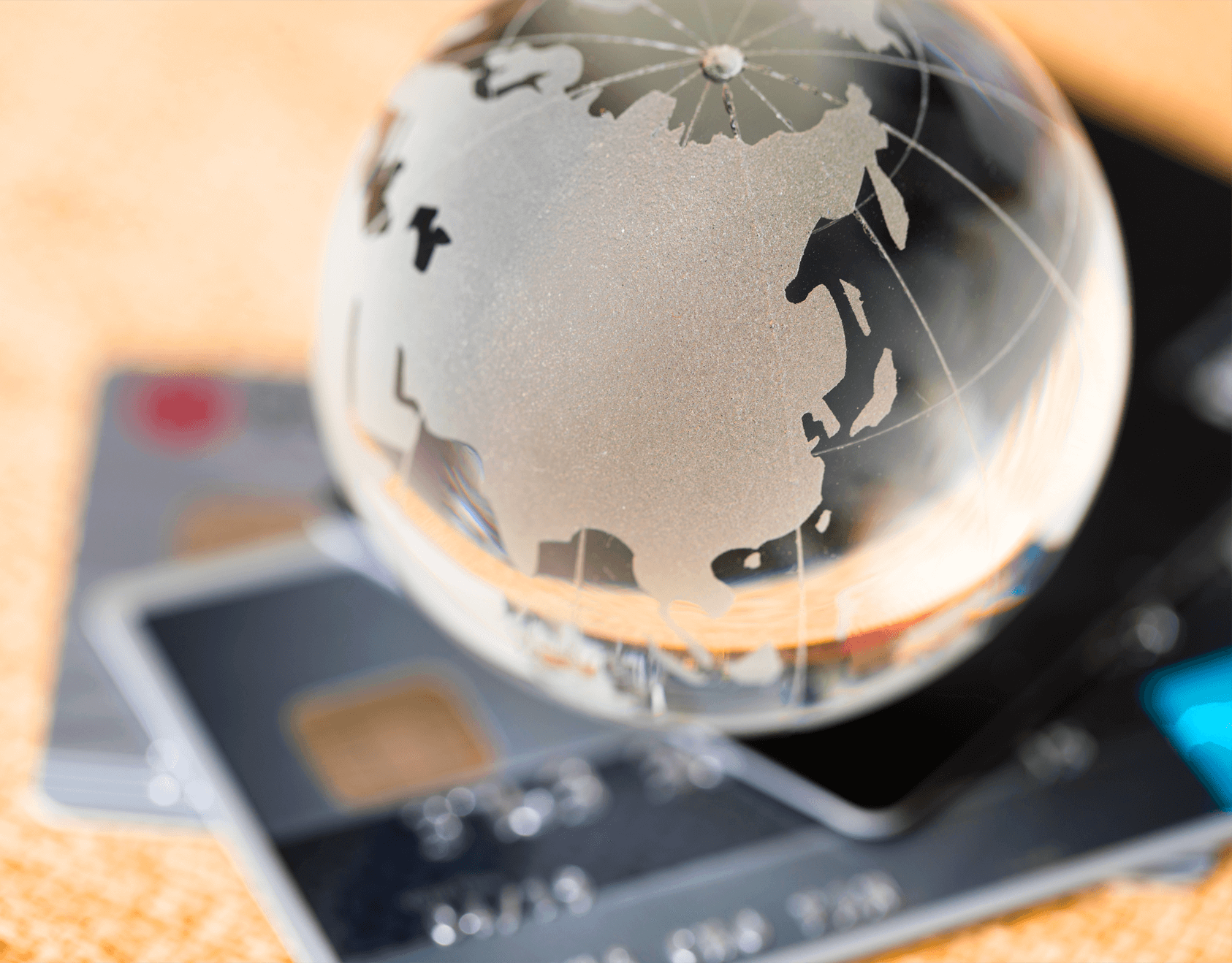 creazione e-commerce commoedia