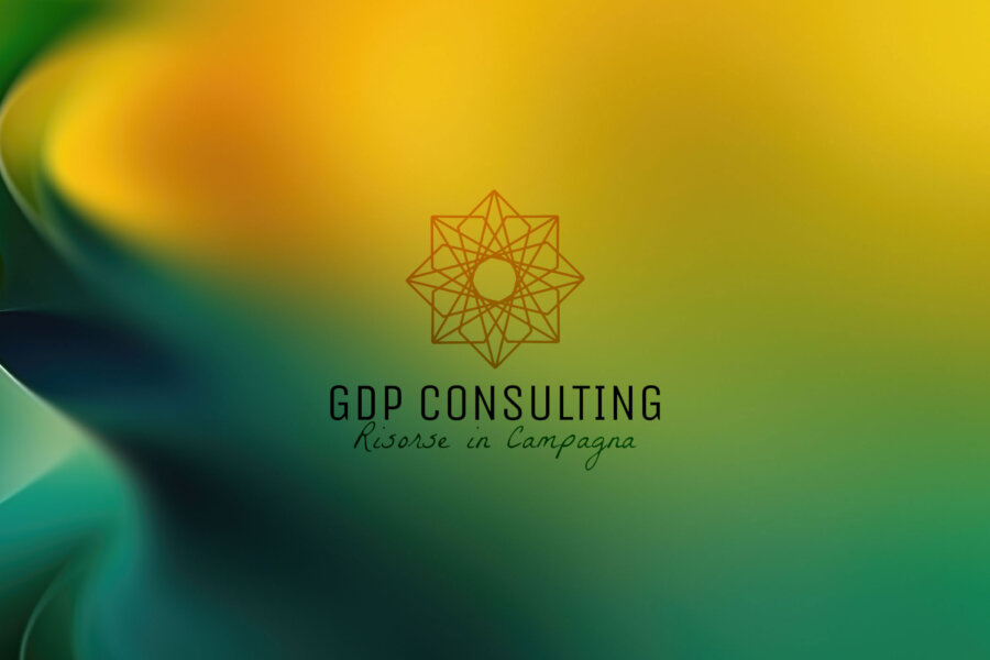 gdp consulting