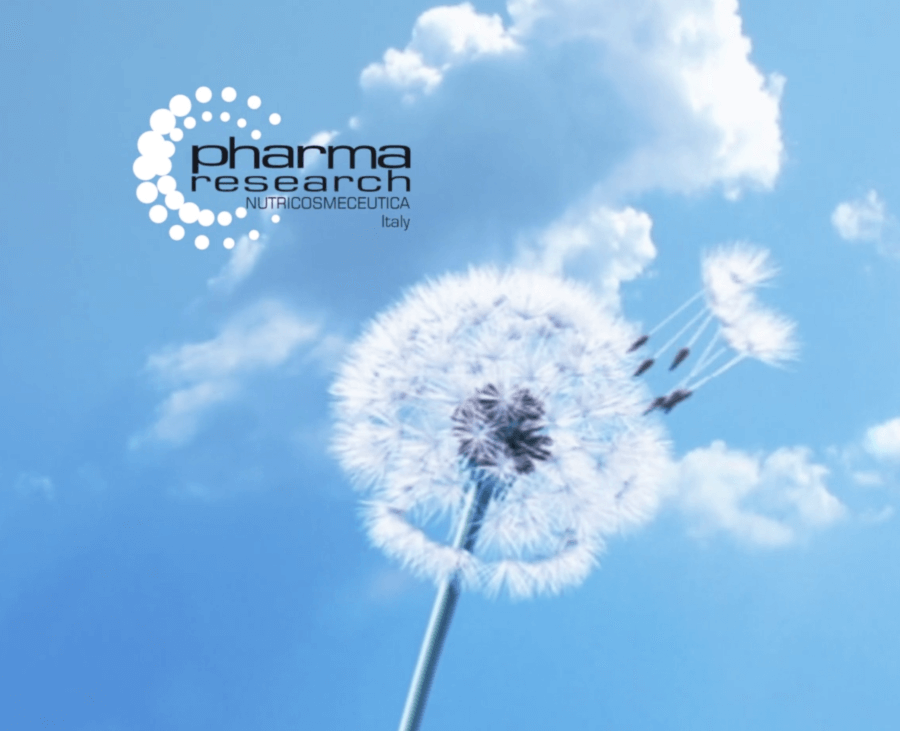 slow beauty_pharma research